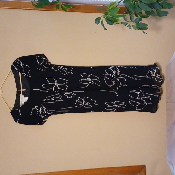 Jones Wear Dresses & Skirts - Jones Wear Dress 10